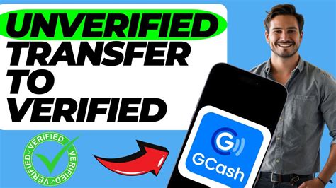 gcash photo balance|Get Verified – GCash.